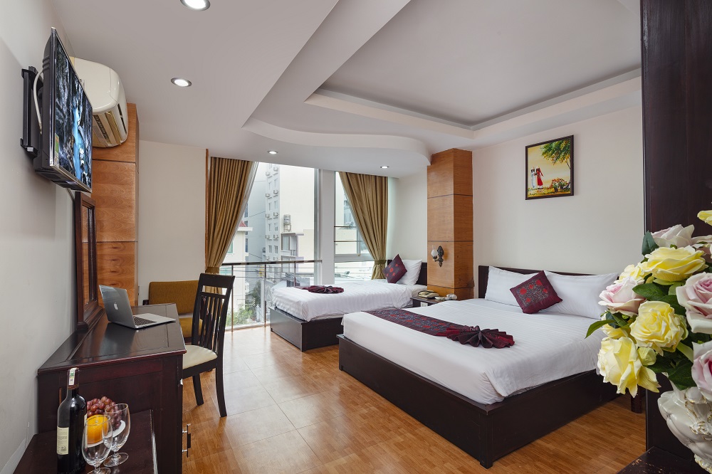 deluxe-twin-sea-view-room_0111711269