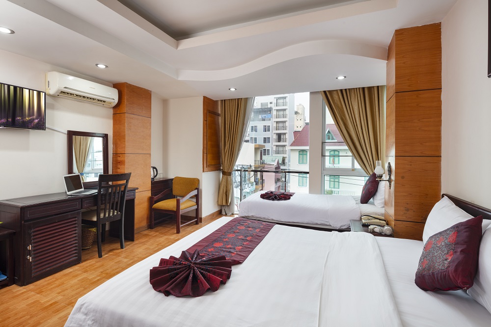deluxe-twin-sea-view-room_0262164143